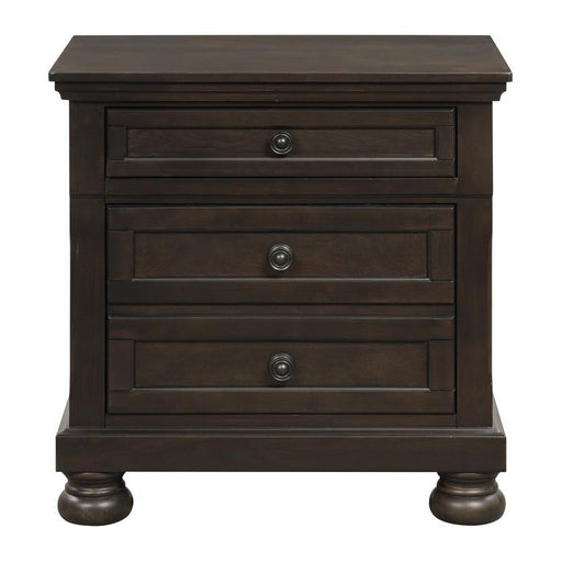 homelegance-begonia-nightstand-in-gray-1718gy-4