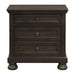 homelegance-begonia-nightstand-in-gray-1718gy-4