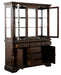 homelegance-yates-buffet-and-hutch-in-dark-oak-5167-50