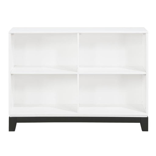 1450wh-16-office-bookcase