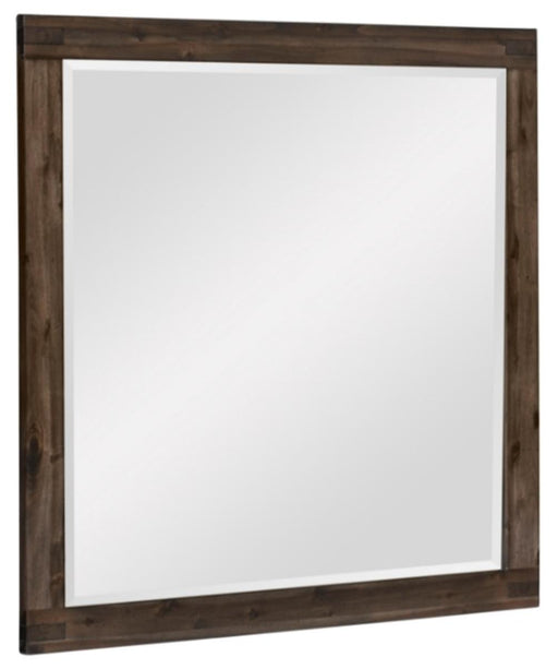 homelegance-parnell-mirror-in-rustic-cherry-1648-6