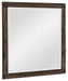 homelegance-parnell-mirror-in-rustic-cherry-1648-6