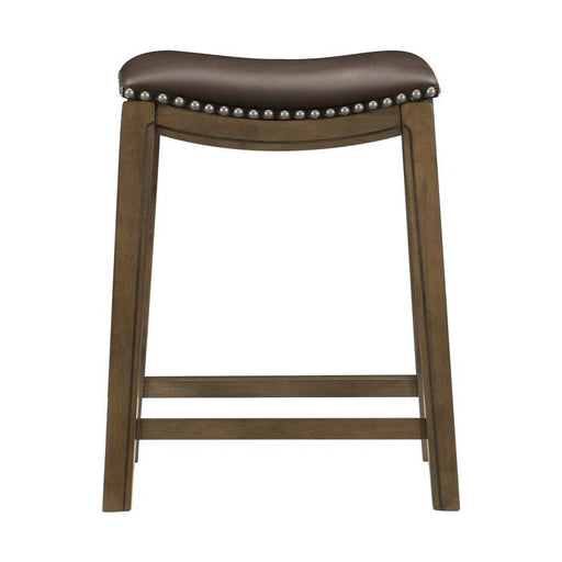 5682brw-24-24-counter-height-stool-brown