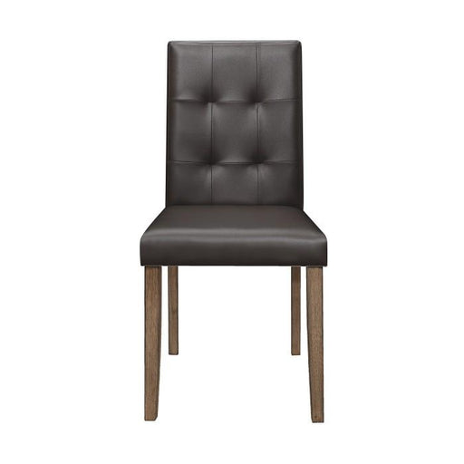 5039brs-side-chair