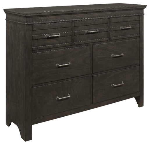 homelegance-blaire-farm-dresser-in-saddle-brown-wood-1675-5