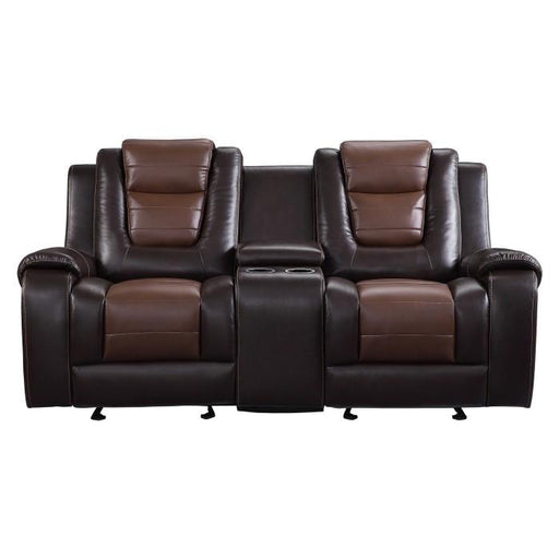 9470br-2-double-glider-reclining-love-seat-with-center-console