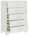 homelegance-kerren-chest-in-white-1678w-9