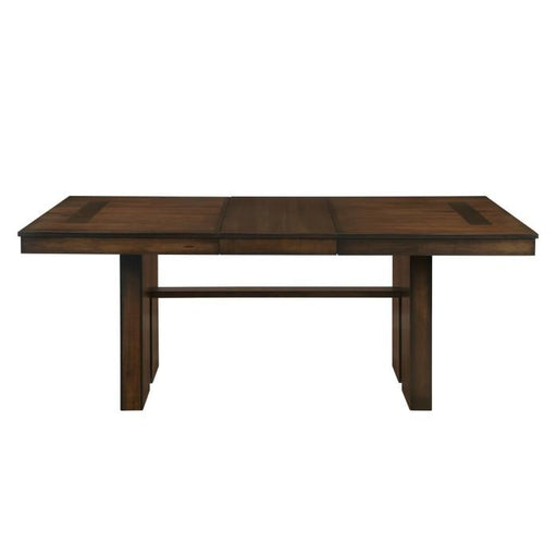 homelegance-sedley-dining-table-in-walnut-5415rf-78