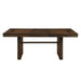 homelegance-sedley-dining-table-in-walnut-5415rf-78