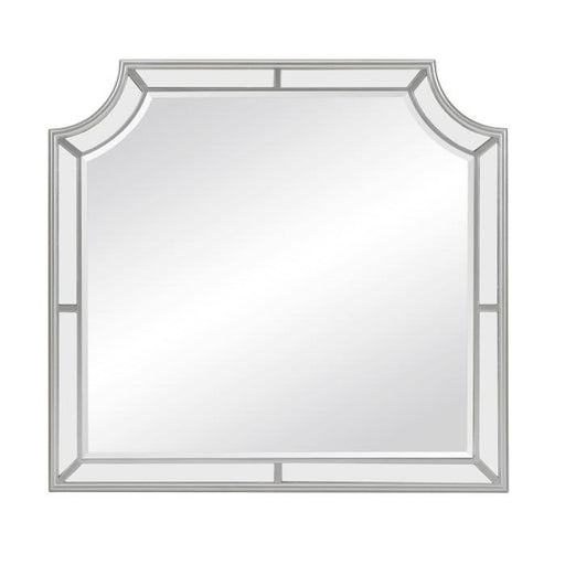 homelegance-avondale-mirror-in-silver-1646-6