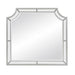 homelegance-avondale-mirror-in-silver-1646-6