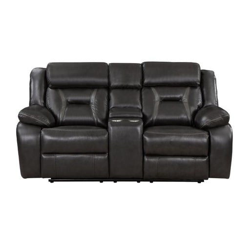 8229ndg-2pw-power-double-reclining-love-seat-with-center-console