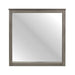 homelegance-waldorf-mirror-in-dark-gray-1902-6