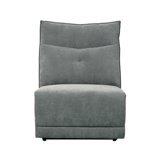 homelegance-furniture-tesoro-armless-chair-in-dark-gray-9509dg-ac