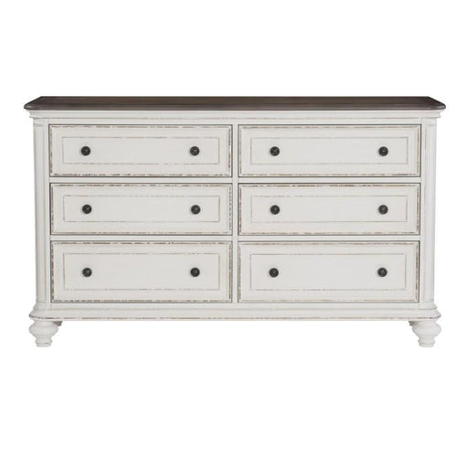 homelegance-baylesford-dresser-in-two-tone-1624w-5