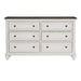 homelegance-baylesford-dresser-in-two-tone-1624w-5