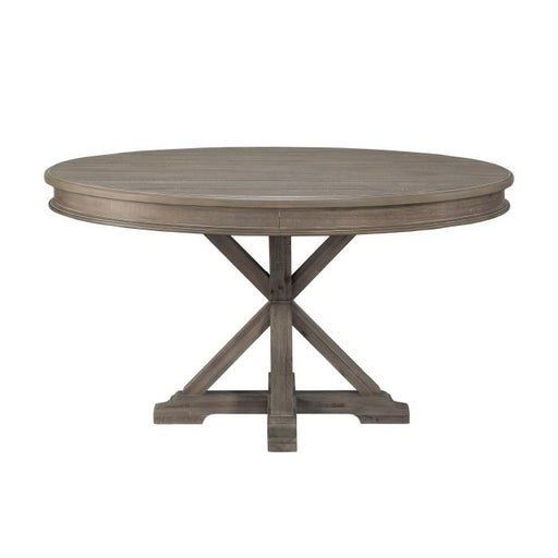 cardano-2-round-dining-table