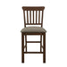 homelegance-schleiger-counter-height-chair-in-dark-brown-set-of-2