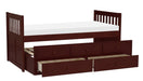 homelegance-rowe-twin-twin-trundle-bed-w-two-storage-drawers-in-dark-cherry-b2013prdc-1