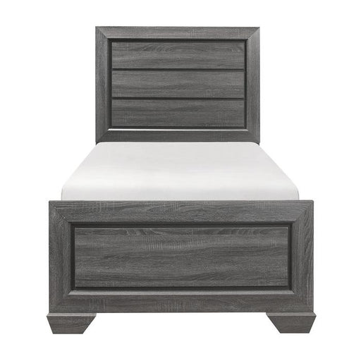 homelegance-beechnut-twin-bed-in-gray-1904tgy-1