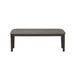 homelegance-baresford-bench-in-gray-5674-13