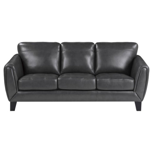 9460dg-3-sofa