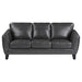 9460dg-3-sofa