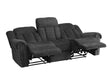 homelegance-furniture-nutmeg-double-reclining-sofa-in-charcoal-gray-9901cc-3