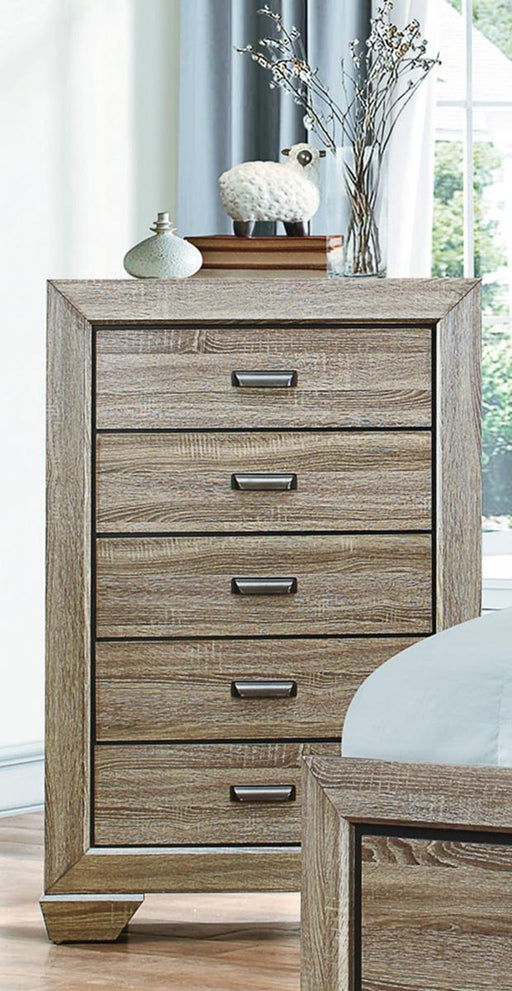 homelegance-beechnut-chest-in-natural-1904-9