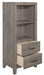 homelegance-woodrow-pier-tower-nightstand-in-gray-2042nb-10