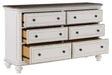 homelegance-baylesford-dresser-in-two-tone-1624w-5