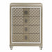 homelegance-furniture-youth-loudon-4-drawer-chest-in-champagne-metallic-b1515-9