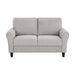 9209sn-2-love-seat