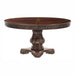 homelegance-deryn-park-round-dining-table-in-dark-cherry-2243-76