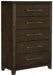 homelegance-griggs-chest-in-dark-brown-1669-9