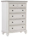 homelegance-baylesford-chest-in-two-tone-1624w-9