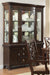 homelegance-keegan-buffet-hutch-in-cherry-2546-50