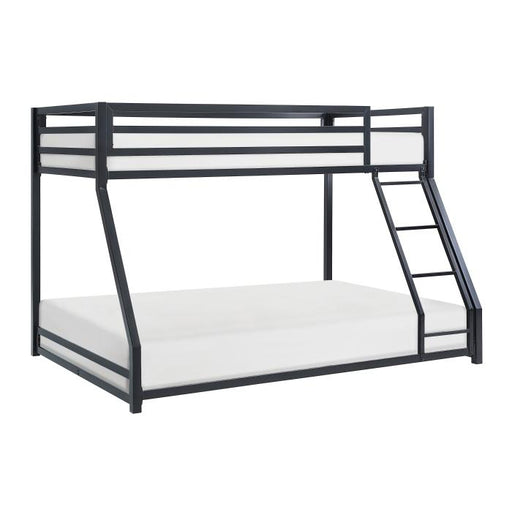 b2010bktf-1-twinfull-bunk-bed