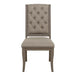 homelegance-vermillion-side-chair-in-gray-seat-of-2