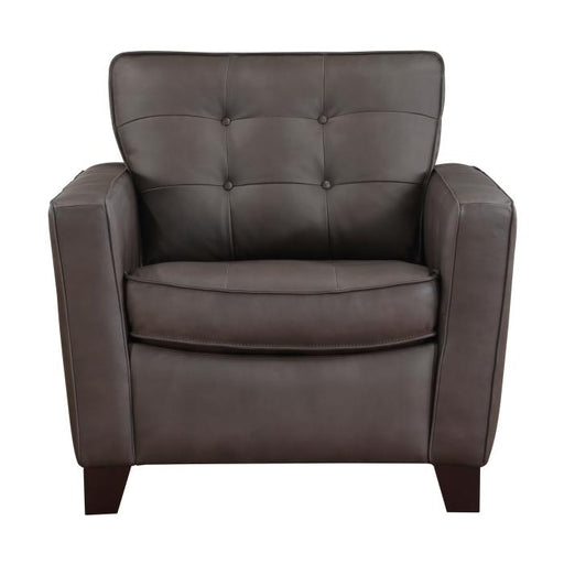 9266brw-1-chair