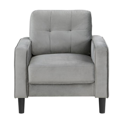 9208gy-1-chair