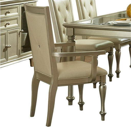 homelegance-celandine-arm-chair-in-silver-set-of-2