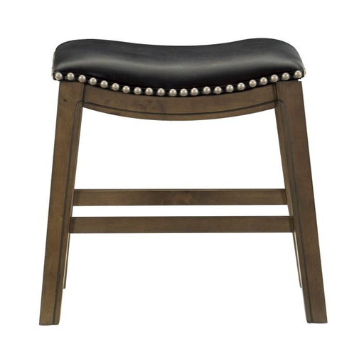 5682blk-18-18-dining-stool-black