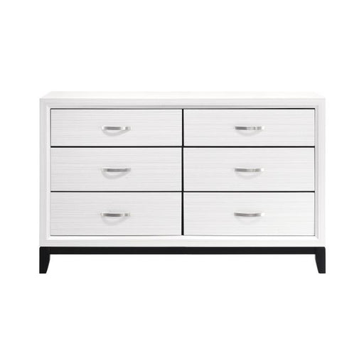 1645wh-5-bedroom-dresser