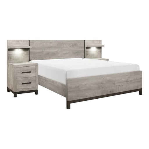 zephyr-5pc-set-queen-wall-bed-qb-2ns-2ns-p