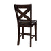 crown-point-counter-height-chair