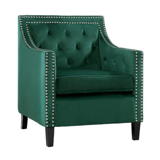 grazioso-accent-chair