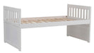 homelegance-galen-twin-twin-trundle-bed-with-storage-in-white-b2053prw-1