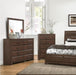 homelegance-erwan-dresser-in-dark-walnut-1961-5