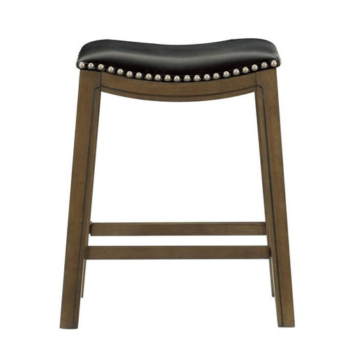 5682blk-24-24-counter-height-stool-black